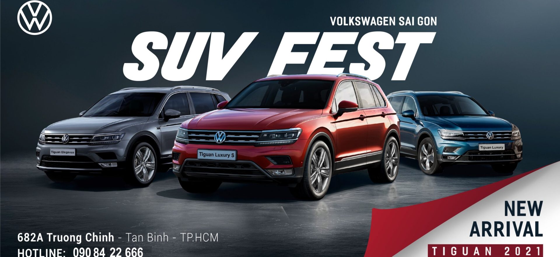 SUV FES - FB Post-01