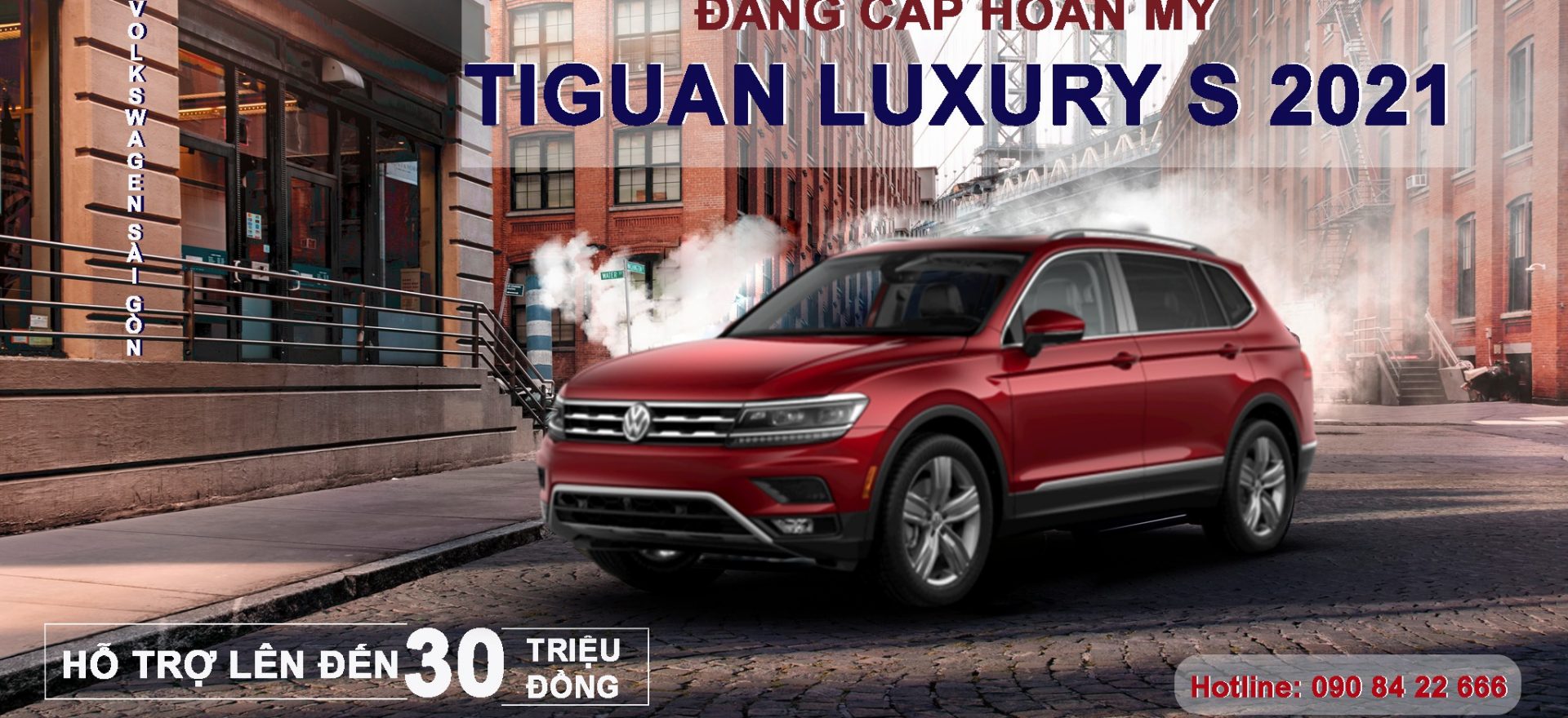 Tiguan-luxury-s-2021-dang-cap-hoan-my