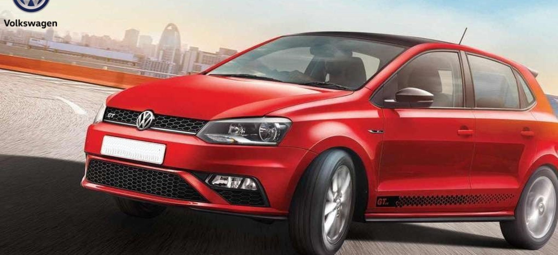 Volkswagen-Polo-2020