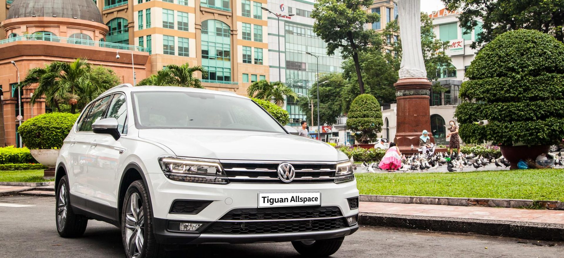 gia-tiguan-allspace