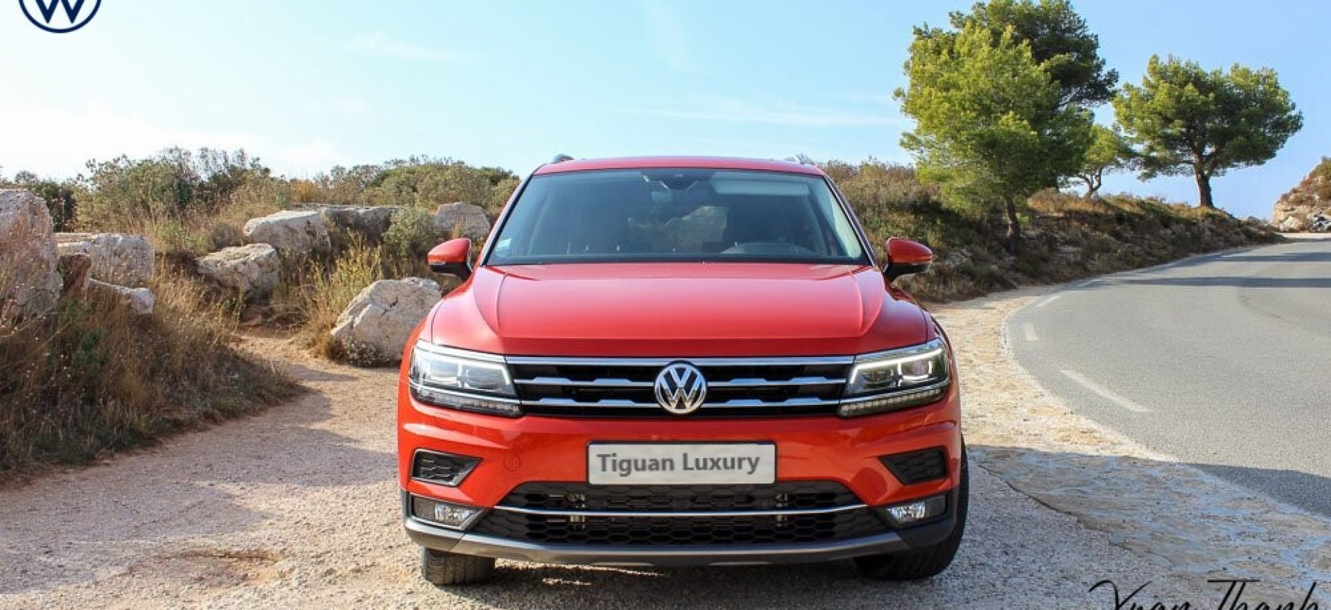 gia-xe-tiguan-luxury-2020-thang-8-2020