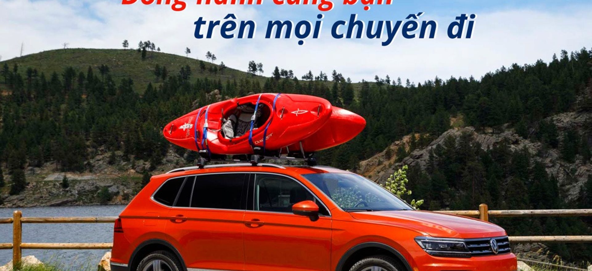 gia-xe-volkswagen-2021-new