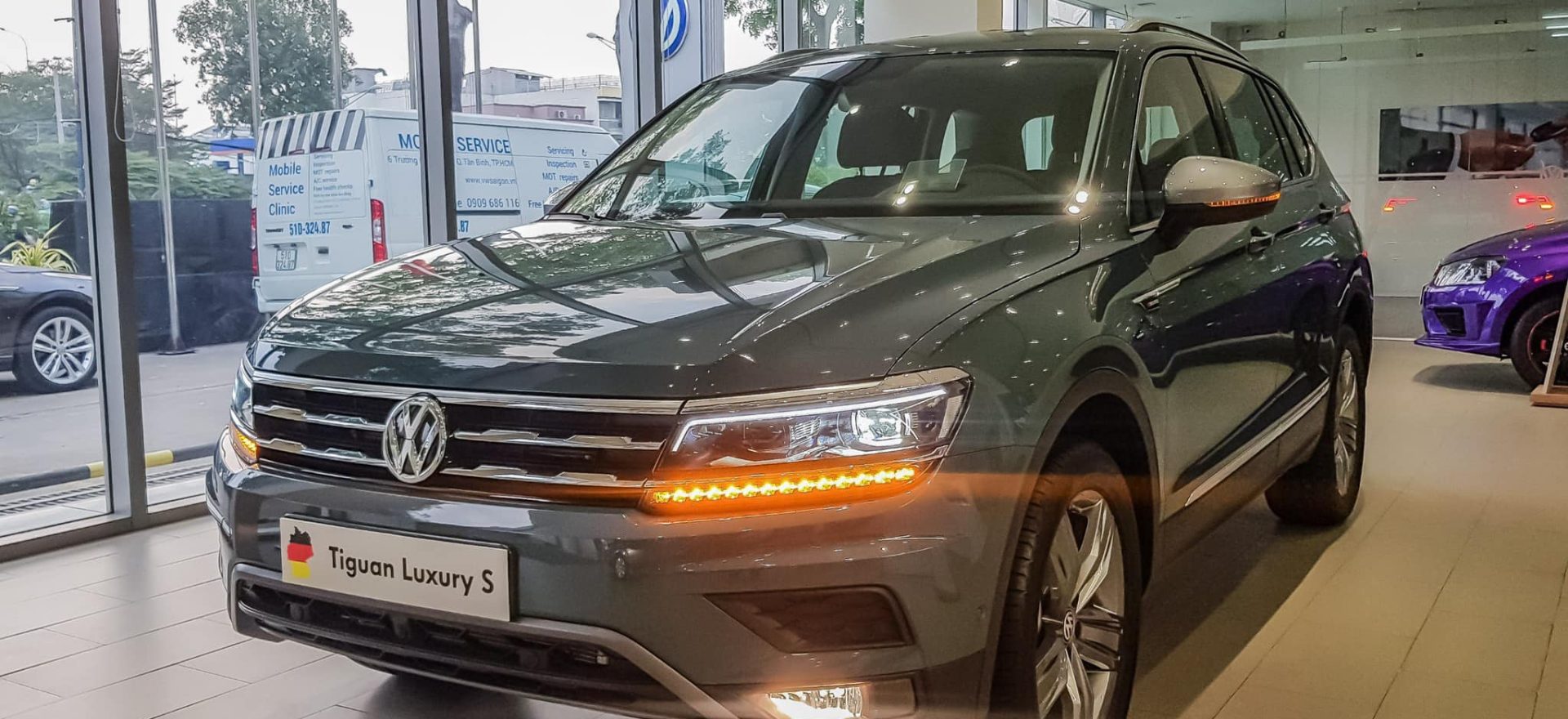 gia-xe-volkswagen-tiguan-luxury-s-2021
