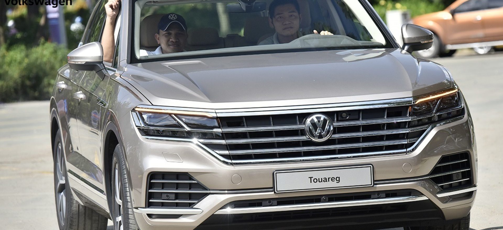 gia-xe-volkswagen-touareg-2020