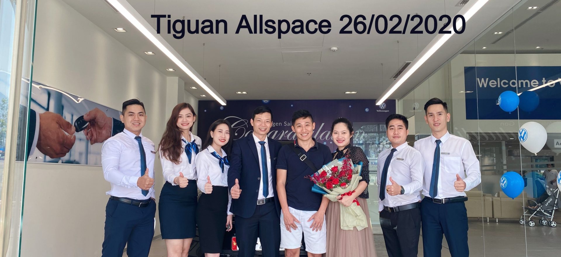 giao-xe-vw-truong-chinh-2020