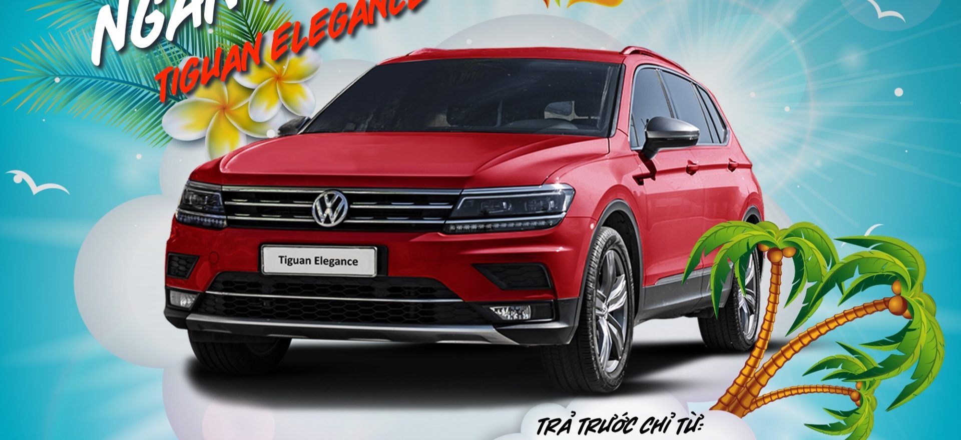 khuyen-mai-tiguan-elegance-2021 -volkswagen-sai-gon