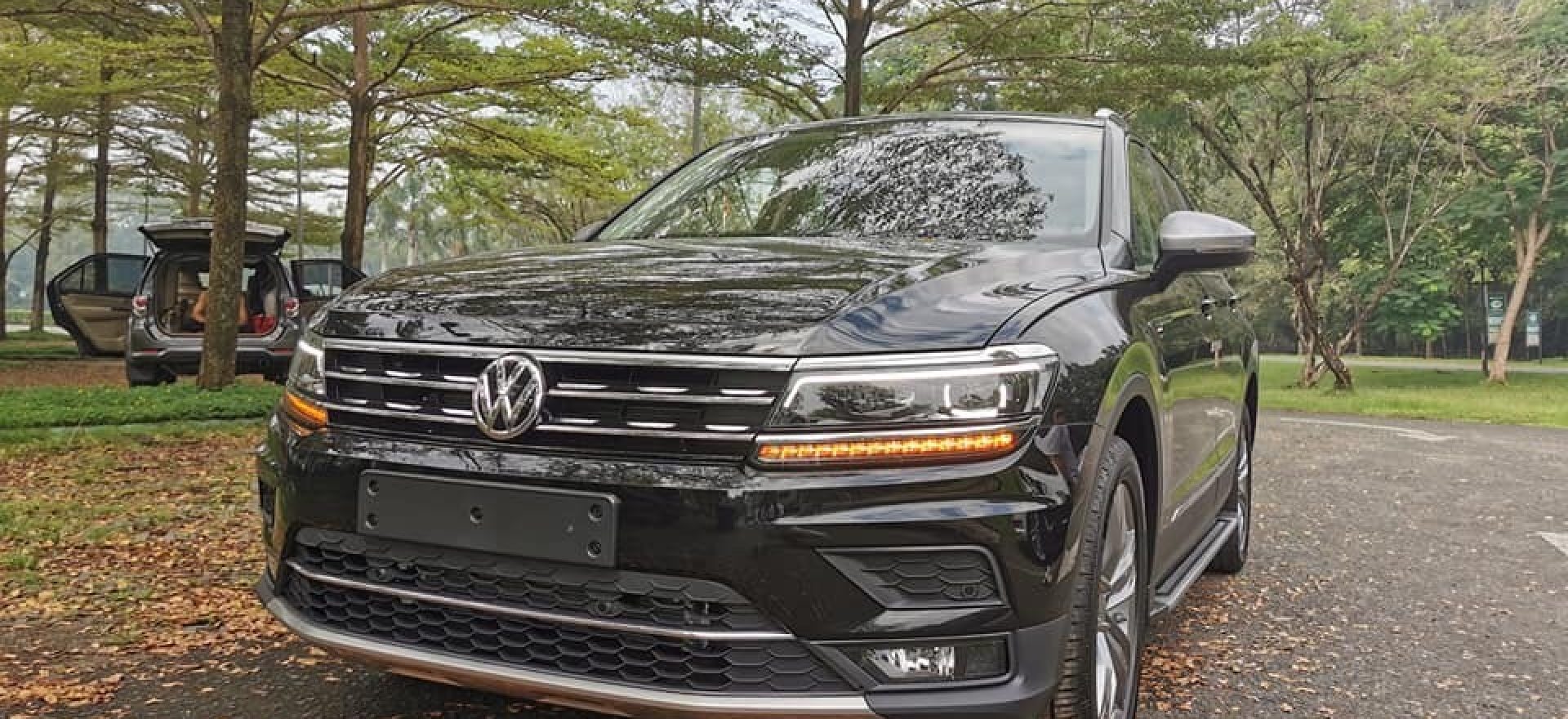 lai-thu-xe-tiguan-2020