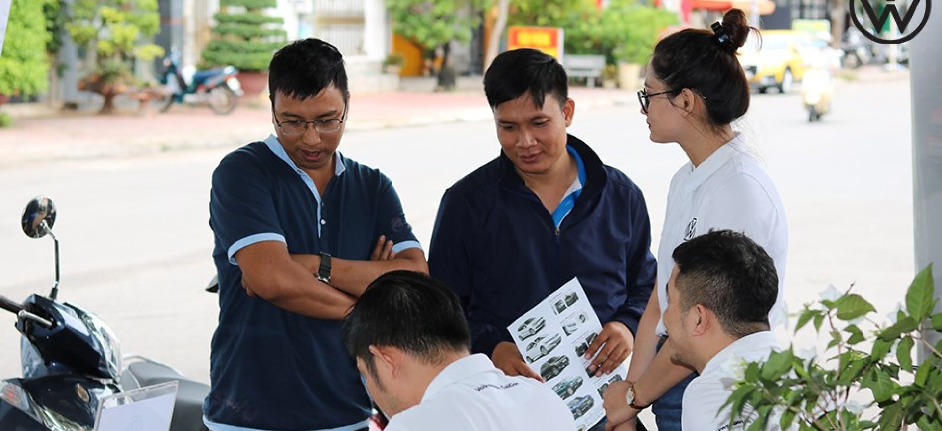 lai-thu-xe-volkswagen
