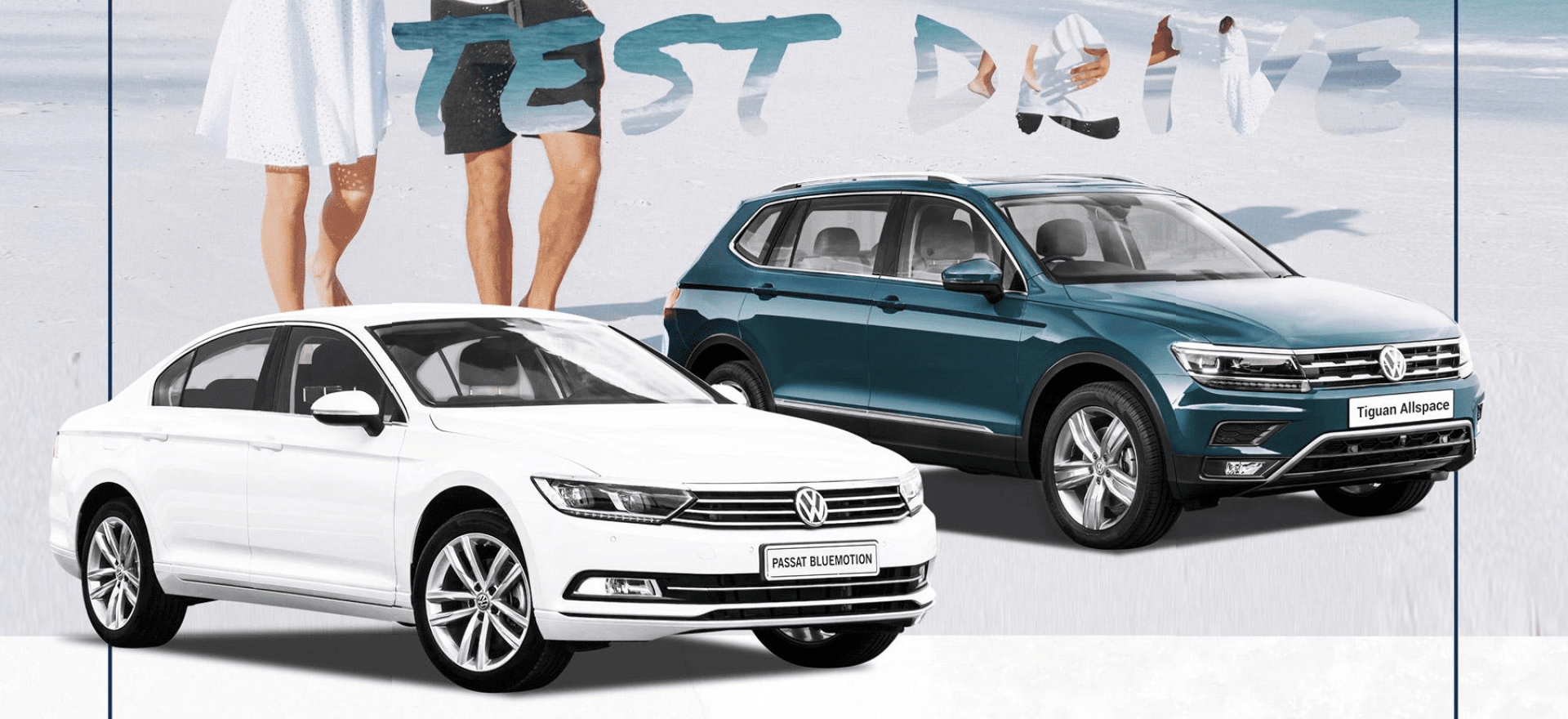 lai-thu-xe-volkswagen-tai-vung-tau
