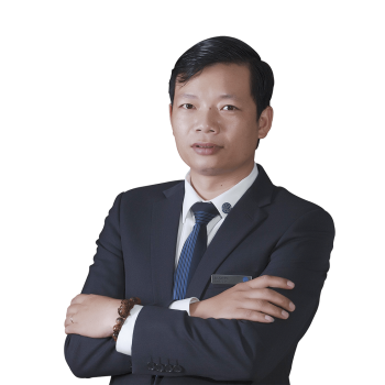 mr-thanh mr-thanh