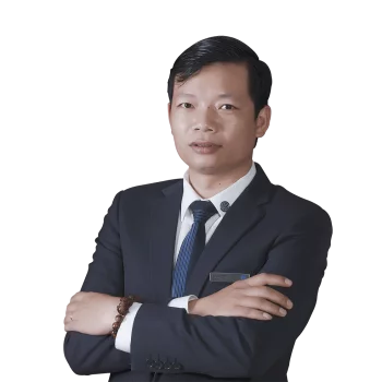 mr-thanh mr-thanh