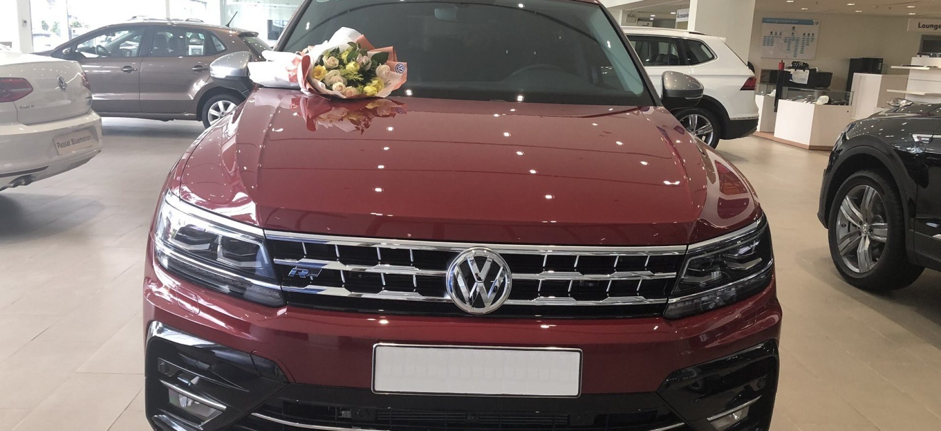 mua-xe-volkswagen-cu-gia-cao