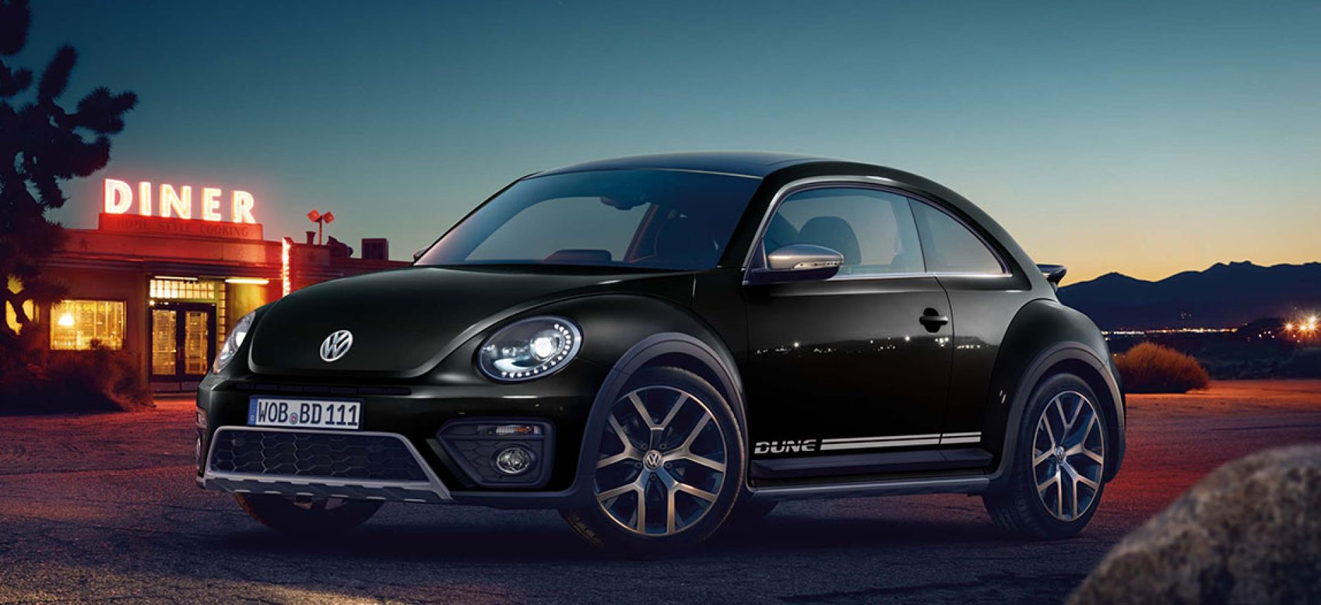 san-phamvolkswagen-beetle-dune-net-thoi-trang-pha-cach-cua-con-bo-bat-tu-37-1