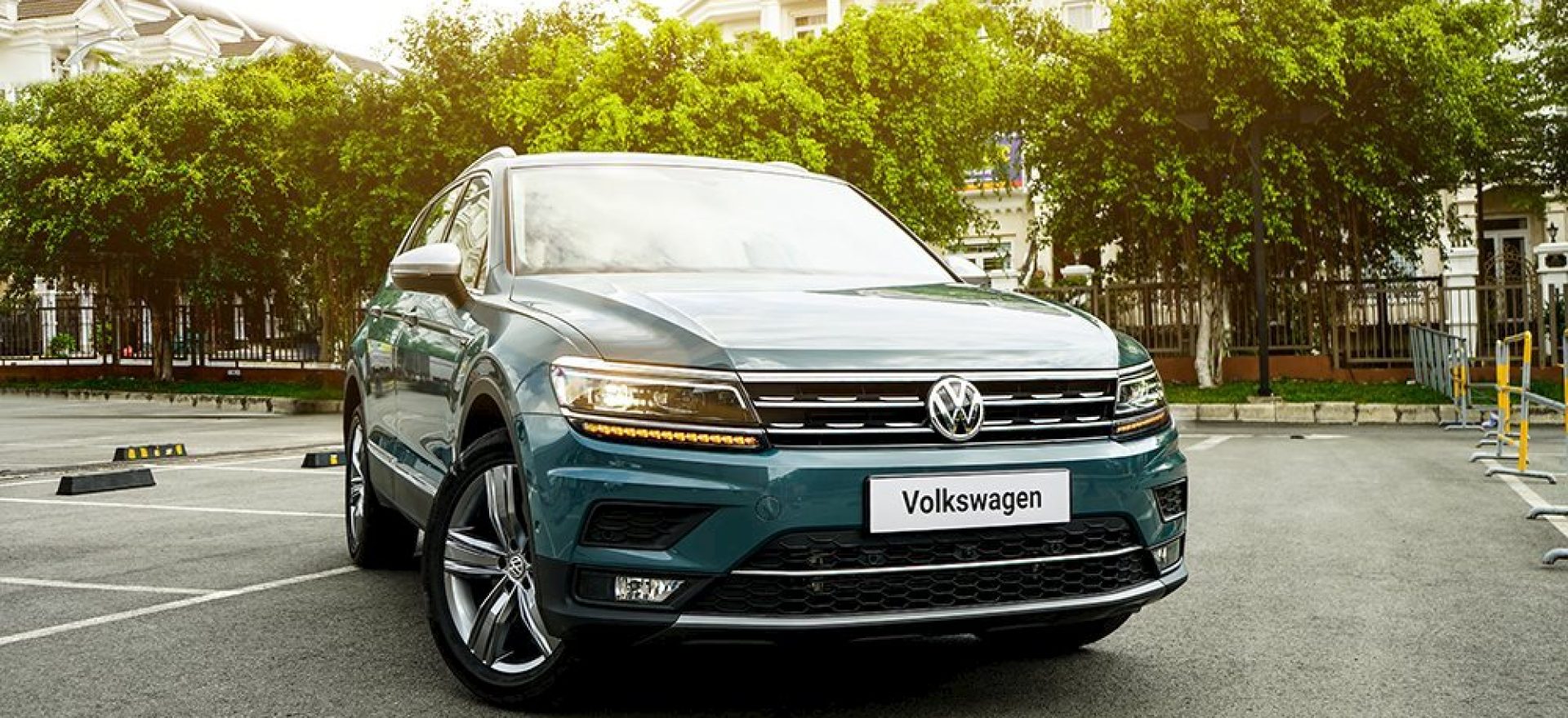 tiguan-allspace-luxury