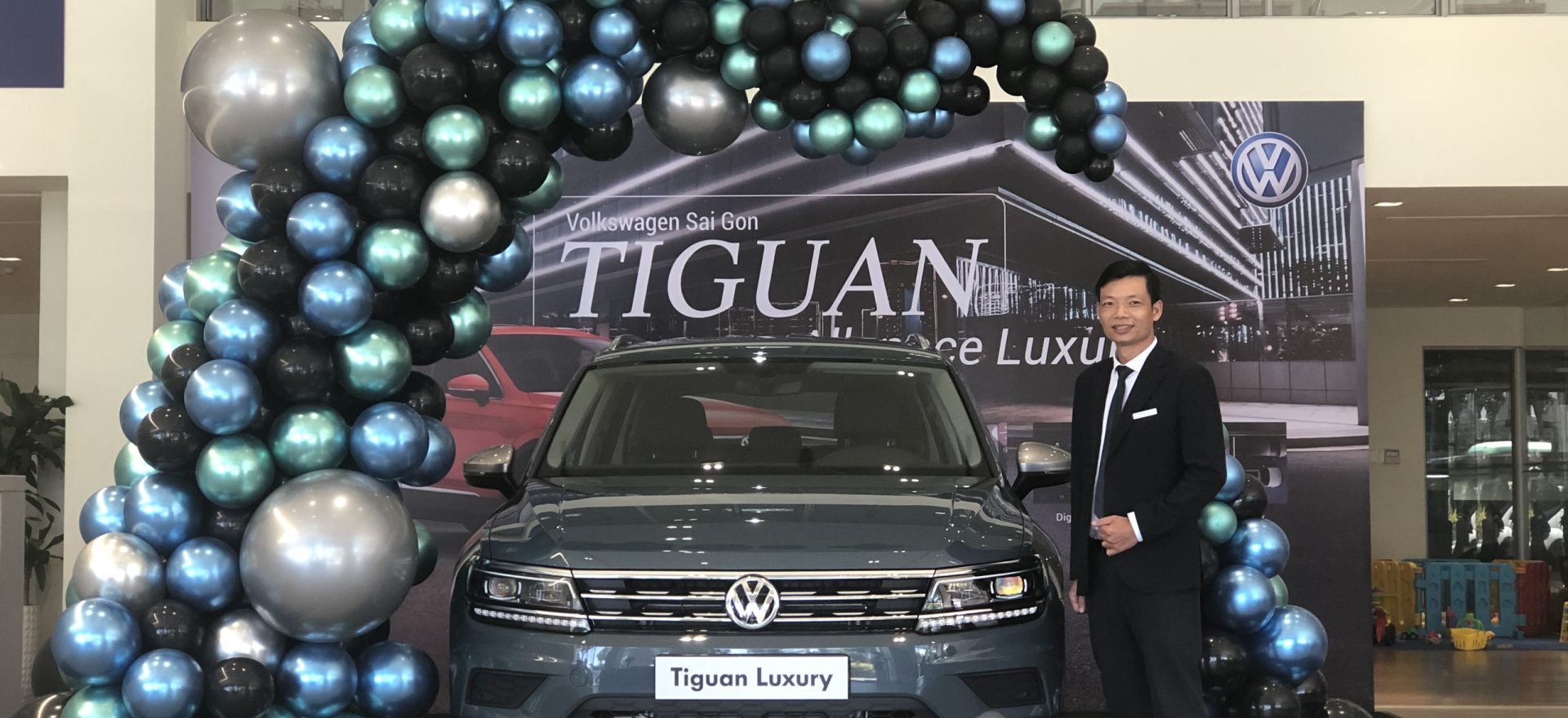 uu-diem-noi-bat-cua-tiguan-allspace-luxury-2019