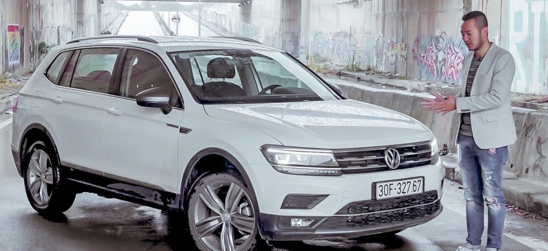 video-danh-gia-tiguan-2020