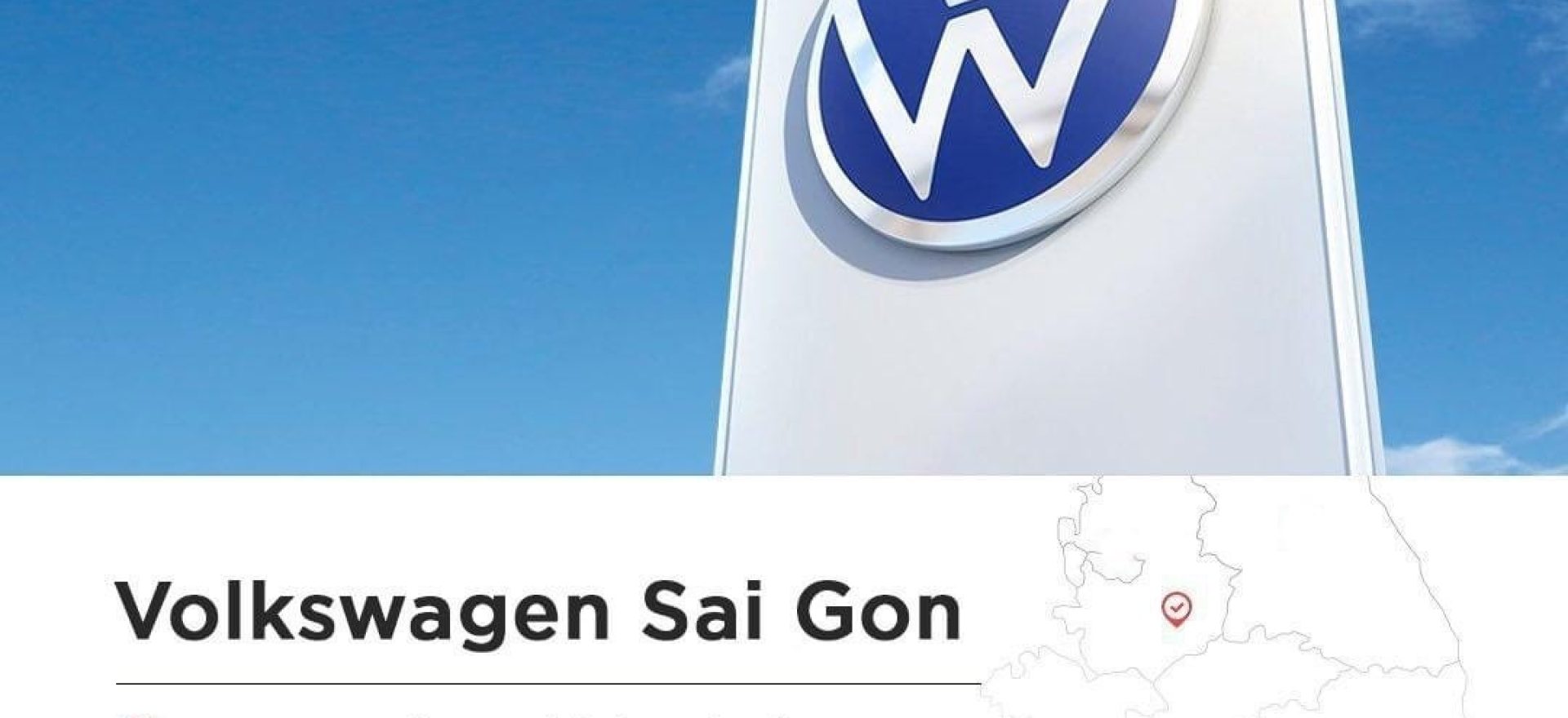 volkswagen-mien-nam