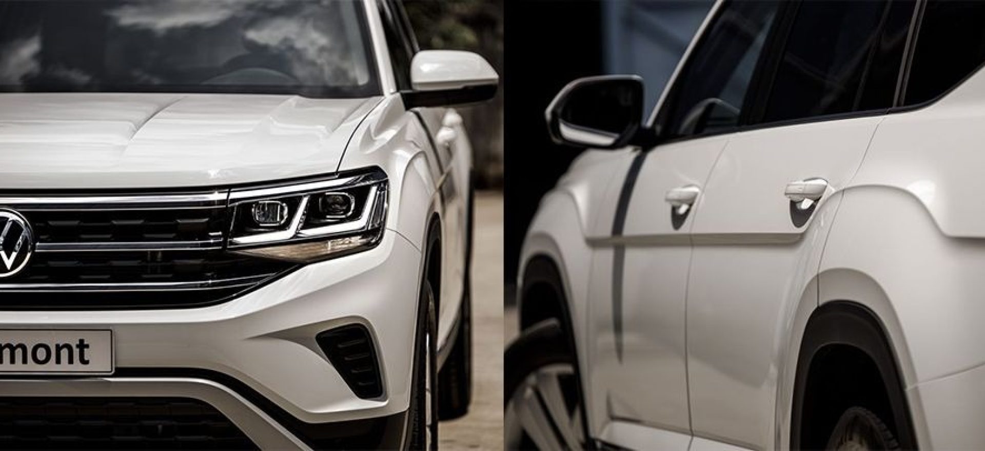 volkswagen-teramont-2021-chuan-bi-ra-mat-ta-viet-nam