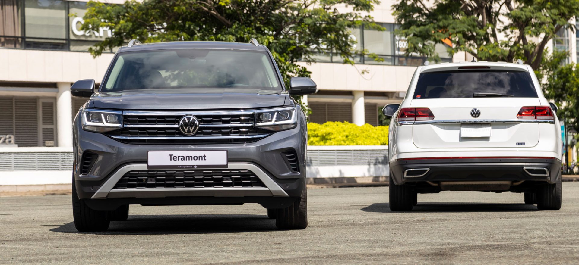volkswagen-teramont-2025