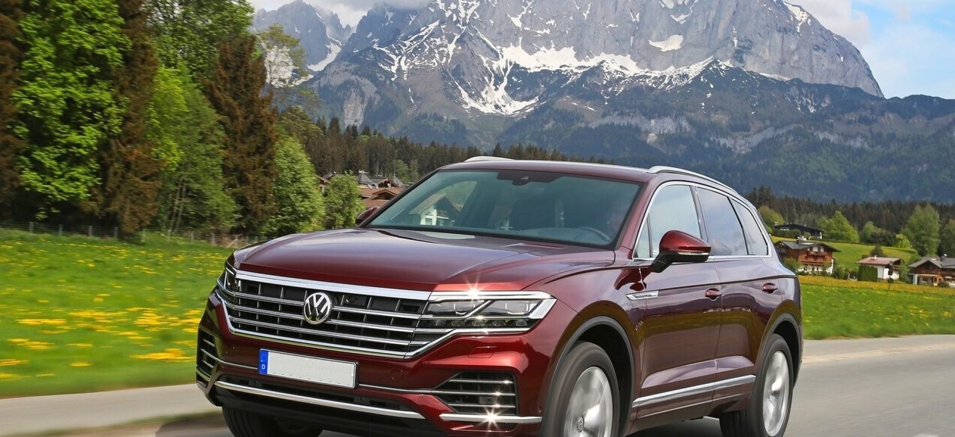 volkswagen-touareg-luxury