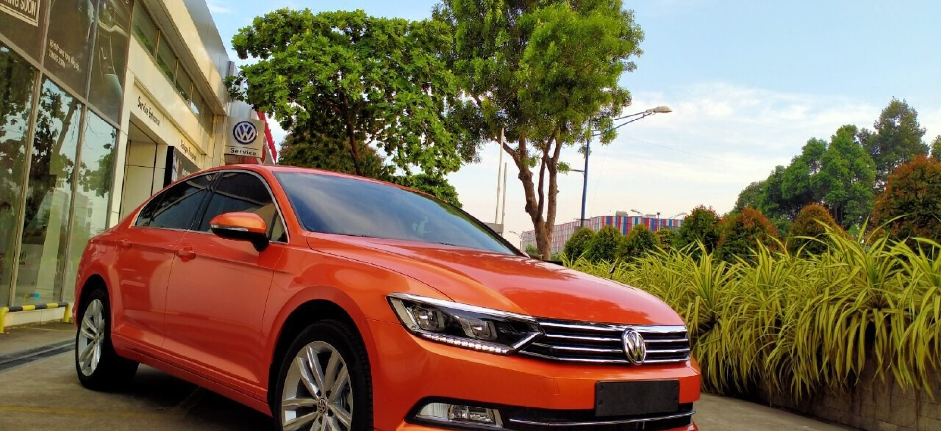 vw-pasat-cam