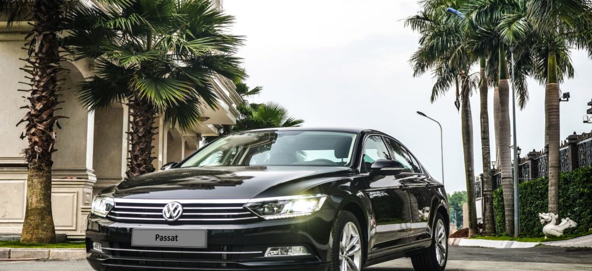 vw-passat-2020