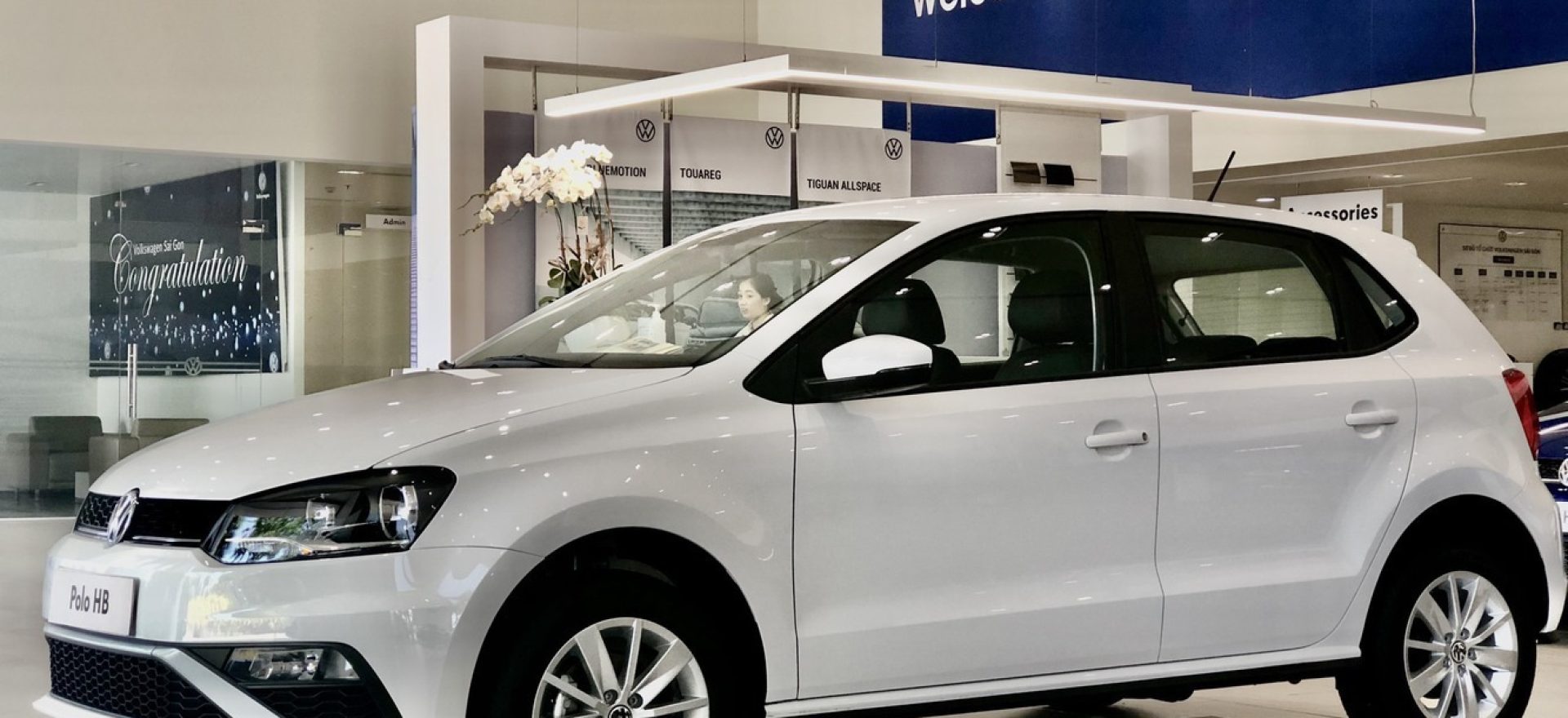 vw-polo-2020